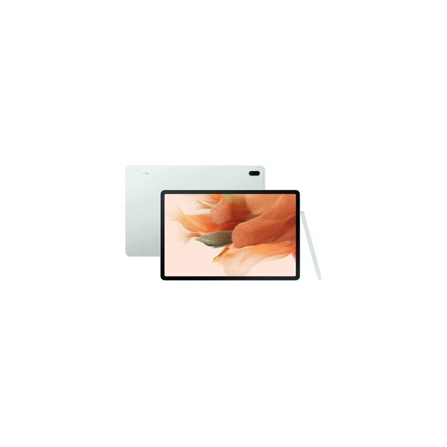 SAMSUNG Tablette s7 Fe...