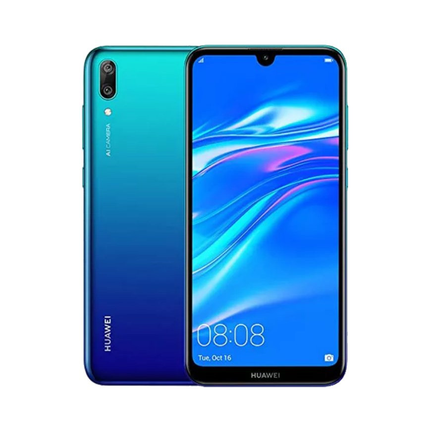Huawei Y6 (2019)