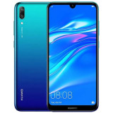Huawei Y6 (2019)