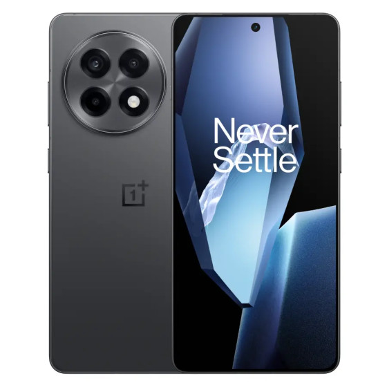 OnePlus Ace 5 Ultra