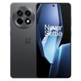 OnePlus Ace 5 Ultra