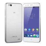 ZTE Blade A460