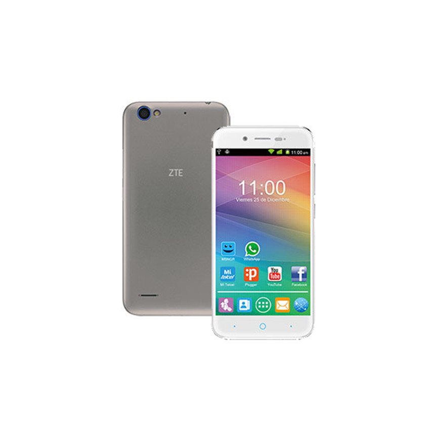ZTE Blade A460