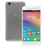 ZTE Blade A460