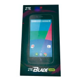 ZTE Blade A460