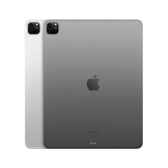 Apple iPad Pro 12.9 (2022)