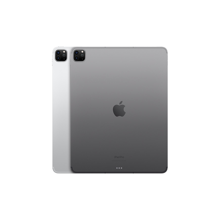 Apple iPad Pro 12.9 (2022)