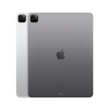 Apple iPad Pro 12.9 (2022)