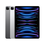 Apple iPad Pro 12.9 (2022)