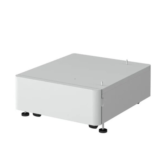 CANON PlainPedestal Type-Q3 pour C58xxet68xx (3890V807)