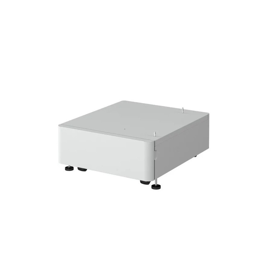 CANON PlainPedestal Type-Q3 pour C58xxet68xx (3890V807)