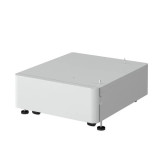 CANON PlainPedestal Type-Q3 pour C58xxet68xx (3890V807)