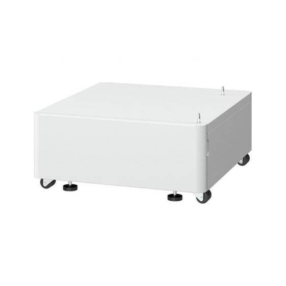 CANON PlainPedestal Type-Q3 pour C58xxet68xx (3890V807)