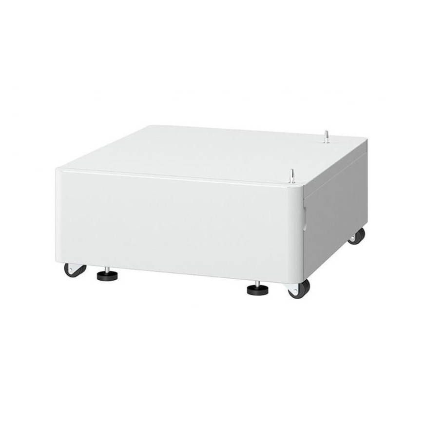 CANON PlainPedestal Type-Q3 pour C58xxet68xx (3890V807)