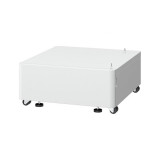 CANON PlainPedestal Type-Q3 pour C58xxet68xx (3890V807)