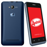 Micromax Bolt Q324