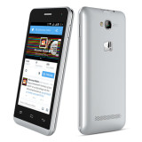 Micromax Bolt Q324