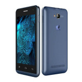 Micromax Bolt Q324