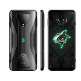 Xiaomi Black Shark 3S