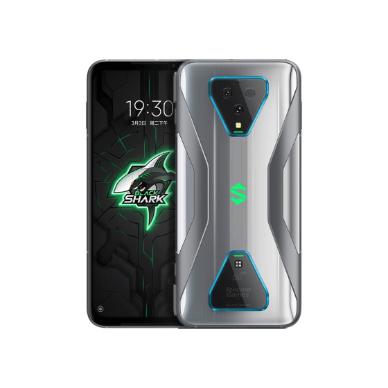 Xiaomi Black Shark 3S