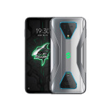 Xiaomi Black Shark 3S