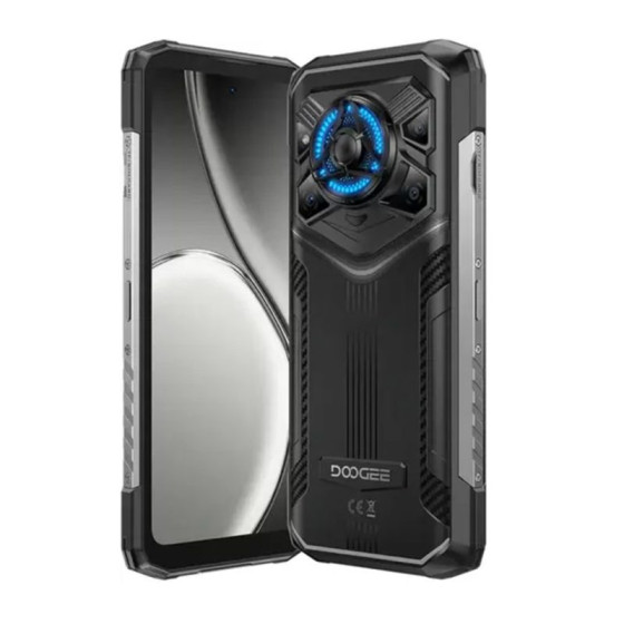 Doogee Blade20 Play