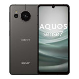 Sharp Aquos sense7