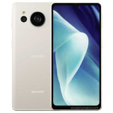 Sharp Aquos sense7