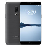 Meizu 15 Plus