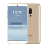 Meizu 15 Plus