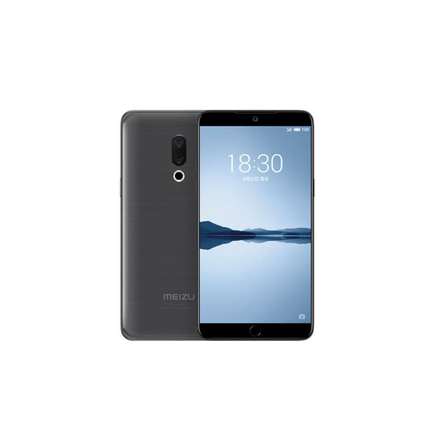 Meizu 15 Plus