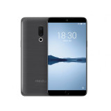 Meizu 15 Plus