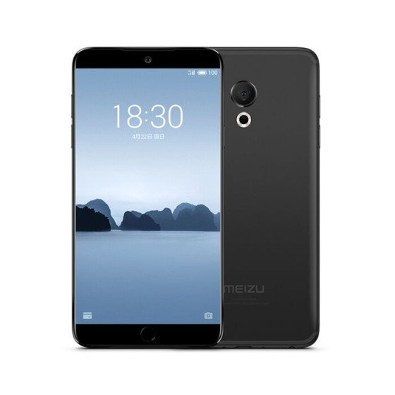 Meizu 15 Lite