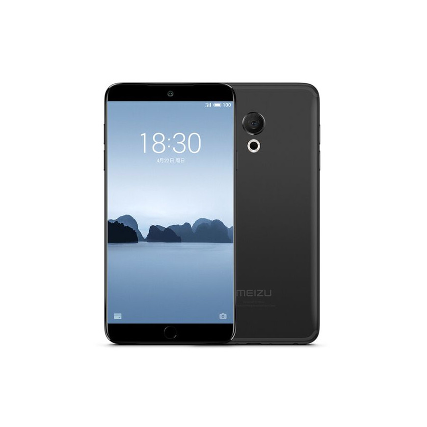 Meizu 15 Lite