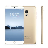 Meizu 15 Lite