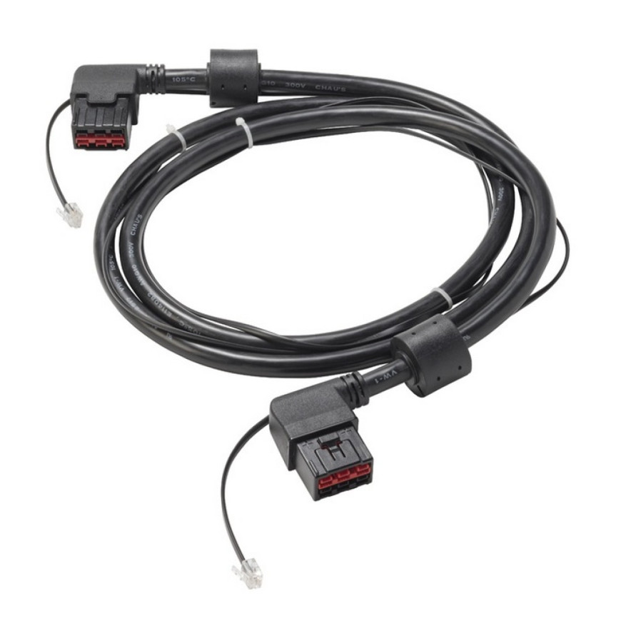 Eaton cable adaptor 9PX EX 72V (CBLADAPT72)
