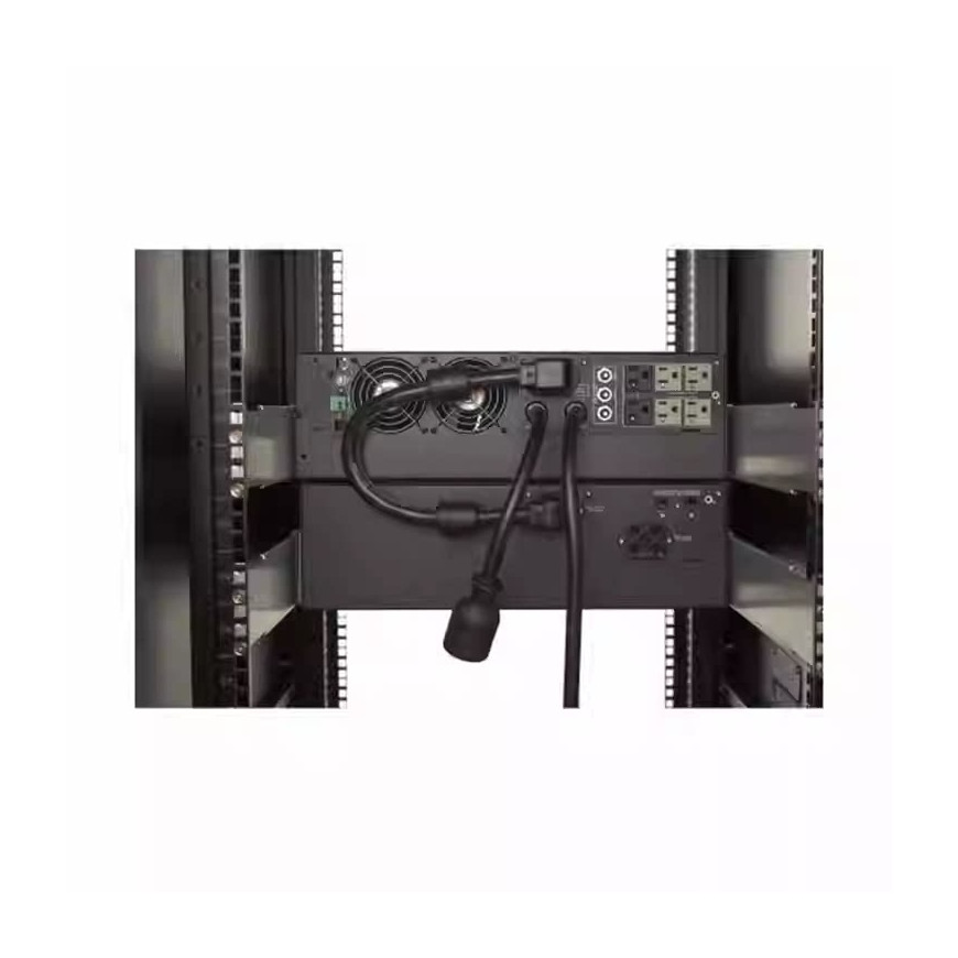 Eaton cable adaptor 9PX EX 72V (CBLADAPT72)