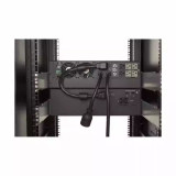Eaton cable adaptor 9PX EX 72V (CBLADAPT72)
