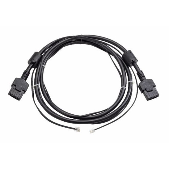 Eaton cable adaptor 9PX EX 72V (CBLADAPT72)