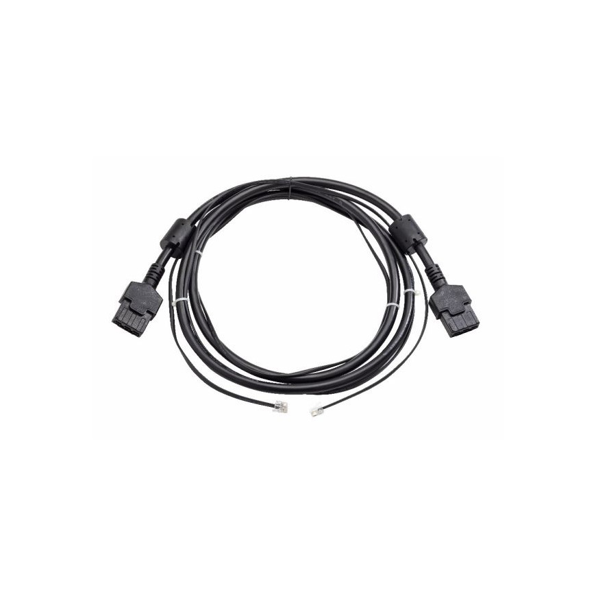 Eaton cable adaptor 9PX EX 72V (CBLADAPT72)