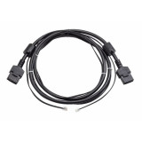 Eaton cable adaptor 9PX EX 72V (CBLADAPT72)