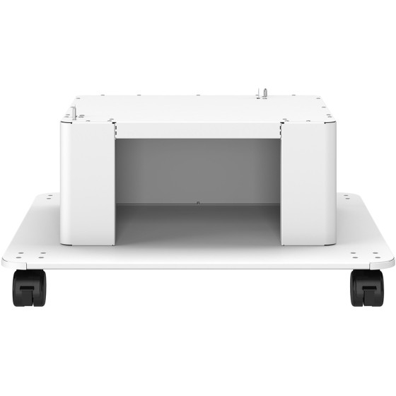 Plain Pedestal Type-V2 (2223C040AA)
