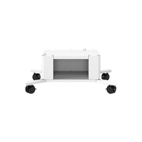 Plain Pedestal Type-V2 (2223C040AA)