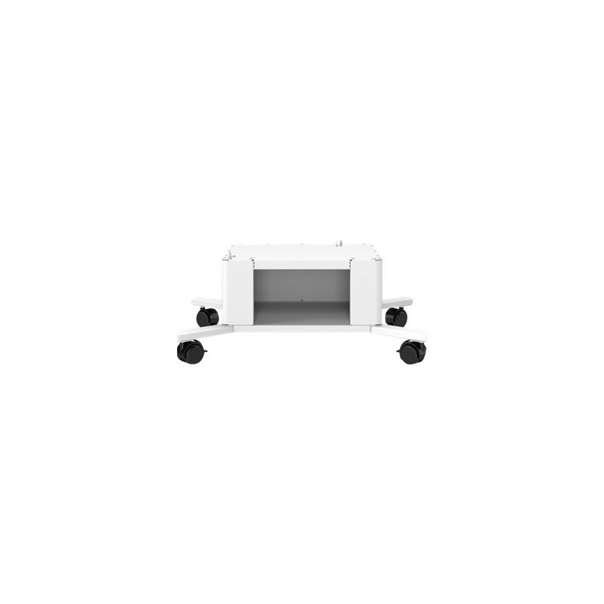 Plain Pedestal Type-V2 (2223C040AA)