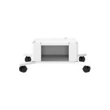 Plain Pedestal Type-V2 (2223C040AA)