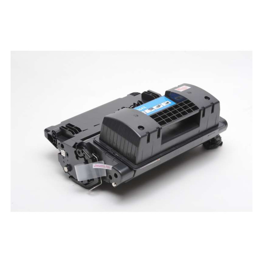 Toner Toner magnétique hpP4014