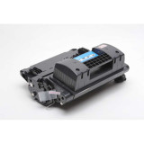 Toner Toner magnétique hpP4014