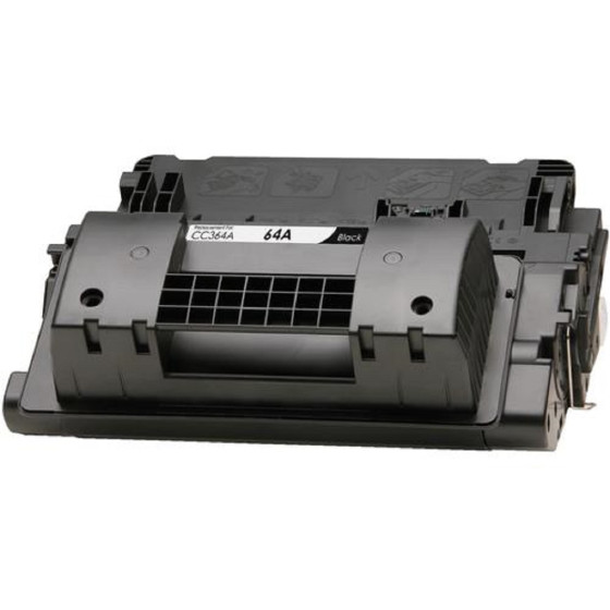 Toner Toner magnétique hpP4014