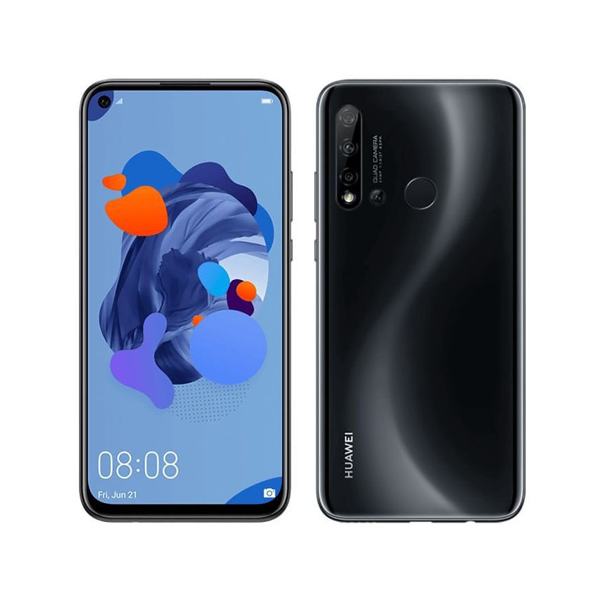 Huawei P20 lite (2019)