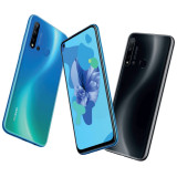 Huawei P20 lite (2019)